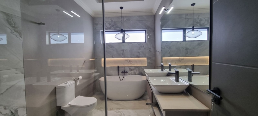 3 Bedroom Property for Sale in El Toro Park Northern Cape